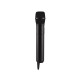 Rode Interview Pro Wireless Handheld Condenser Microphone Rode Interview Pro Wireless Handheld Condenser Microphone