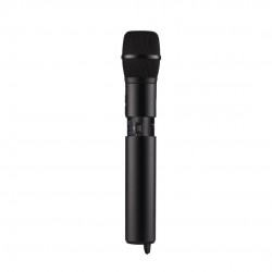 Rode Interview Pro Wireless Handheld Condenser Microphone