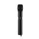 Rode Interview Pro Wireless Handheld Condenser Microphone Rode Interview Pro Wireless Handheld Condenser Microphone