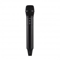 Rode Interview Pro Wireless Handheld Condenser Microphone