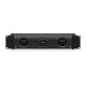 Behringer A800 800W 2-channel Power Amplifier Behringer A800 800W 2-channel Power Amplifier