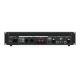 Behringer A800 800W 2-channel Power Amplifier Behringer A800 800W 2-channel Power Amplifier