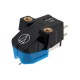 Audio Technica AT-VM95C Dual Moving Magnet Cartridge