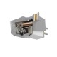 Audio Technica AT-VM95C Dual Moving Magnet Cartridge