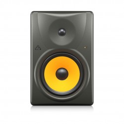 Behringer Truth B1031A Active Studio Monitor