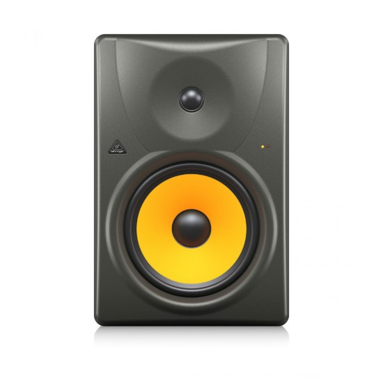 Behringer Truth B1031A Active Studio Monitor Behringer Truth B1031A Active Studio Monitor