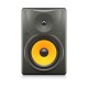 Behringer Truth B1031A Active Studio Monitor Behringer Truth B1031A Active Studio Monitor