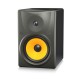 Behringer Truth B1031A Active Studio Monitor Behringer Truth B1031A Active Studio Monitor