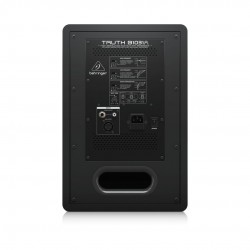 Behringer Truth B1031A Active Studio Monitor