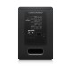 Behringer Truth B1031A Active Studio Monitor Behringer Truth B1031A Active Studio Monitor