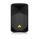 Behringer Eurolive B112MP3 1000W 12 inch Powered Speaker