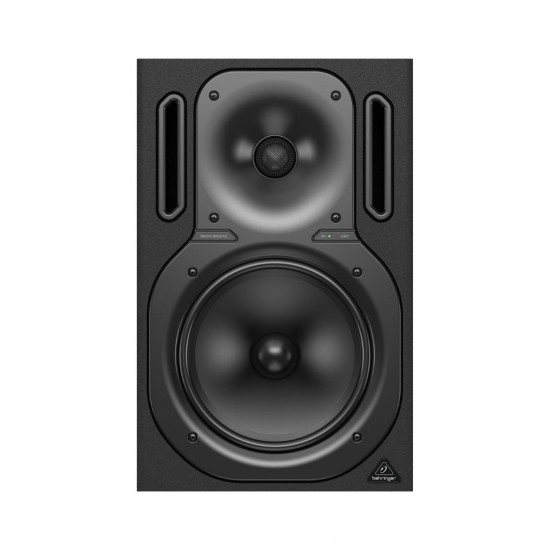 Behringer B2031A Studio Monitor, Black 