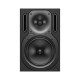 Behringer B2031A Studio Monitor, Black 