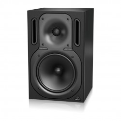 Behringer B2031A Studio Monitor, Black 