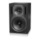 Behringer B2031A Studio Monitor, Black 