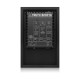 Behringer B2031A Studio Monitor, Black 