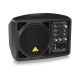Behringer Eurolive B205D 150W Powered Monitor Speaker Behringer Eurolive B205D 150W Powered Monitor Speaker