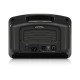 Behringer Eurolive B205D 150W Powered Monitor Speaker Behringer Eurolive B205D 150W Powered Monitor Speaker