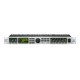 Behringer Ultra-Drive Pro DCX2496 Behringer Ultra-Drive Pro DCX2496
