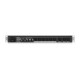 Behringer Ultra-Drive Pro DCX2496 Behringer Ultra-Drive Pro DCX2496