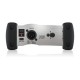 Behringer Ultra-DI DI100 1-channel Active Microphone / Instrument Direct Box Behringer Ultra-DI DI100 1-channel Active Microphone / Instrument Direct Box
