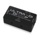 Behringer Ultra-DI DI400P Passive Direct Box Behringer Ultra-DI DI400P Passive Direct Box