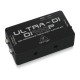 Behringer Ultra-DI DI400P Passive Direct Box Behringer Ultra-DI DI400P Passive Direct Box
