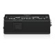 Behringer Ultra-DI DI400P Passive Direct Box Behringer Ultra-DI DI400P Passive Direct Box