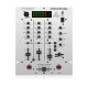 Behringer Pro Mixer DX626 3-channel DJ Mixer Behringer Pro Mixer DX626 3-channel DJ Mixer