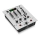 Behringer Pro Mixer DX626 3-channel DJ Mixer Behringer Pro Mixer DX626 3-channel DJ Mixer