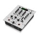 Behringer Pro Mixer DX626 3-channel DJ Mixer Behringer Pro Mixer DX626 3-channel DJ Mixer
