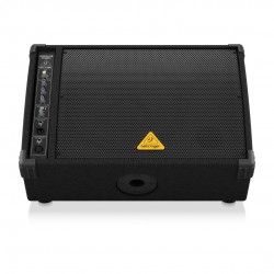 Behringer Eurolive F1320D 300W 12 inch Active Floor Monitor