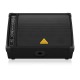 Behringer Eurolive F1320D 300W 12 inch Active Floor Monitor Behringer Eurolive F1320D 300W 12 inch Active Floor Monitor