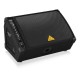Behringer Eurolive F1320D 300W 12 inch Active Floor Monitor Behringer Eurolive F1320D 300W 12 inch Active Floor Monitor