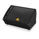Behringer Eurolive F1320D 300W 12 inch Active Floor Monitor Behringer Eurolive F1320D 300W 12 inch Active Floor Monitor