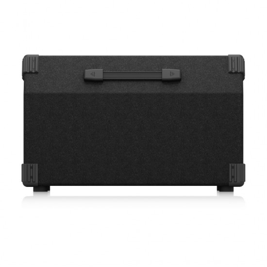 Behringer Eurolive F1320D 300W 12 inch Active Floor Monitor Behringer Eurolive F1320D 300W 12 inch Active Floor Monitor
