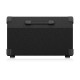 Behringer Eurolive F1320D 300W 12 inch Active Floor Monitor Behringer Eurolive F1320D 300W 12 inch Active Floor Monitor