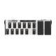 Behringer FCB1010 MIDI Foot Controller Behringer FCB1010 MIDI Foot Controller