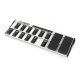Behringer FCB1010 MIDI Foot Controller Behringer FCB1010 MIDI Foot Controller