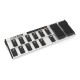 Behringer FCB1010 MIDI Foot Controller Behringer FCB1010 MIDI Foot Controller