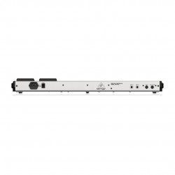 Behringer FCB1010 MIDI Foot Controller