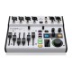 Behringer FLOW 8 8-input Digital Mixer with Bluetooth Behringer FLOW 8 8-input Digital Mixer with Bluetooth
