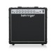 Behringer HA-40R-UL 40-watt Combo Amp Behringer HA-40R-UL 40-watt Combo Amp