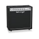 Behringer HA-40R-UL 40-watt Combo Amp Behringer HA-40R-UL 40-watt Combo Amp