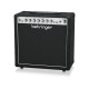 Behringer HA-40R-UL 40-watt Combo Amp Behringer HA-40R-UL 40-watt Combo Amp