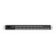 Behringer HA8000 V2 8-channel Headphone Mixing/Distribution Amplifier Behringer HA8000 V2 8-channel Headphone Mixing/Distribution Amplifier
