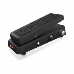 Behringer HB01 Hellbabe Optical Wah Pedal