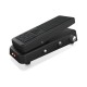 Behringer HB01 Hellbabe Optical Wah Pedal Behringer HB01 Hellbabe Optical Wah Pedal