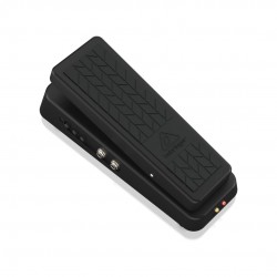 Behringer HB01 Hellbabe Optical Wah Pedal