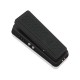 Behringer HB01 Hellbabe Optical Wah Pedal Behringer HB01 Hellbabe Optical Wah Pedal